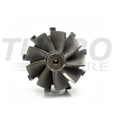 Turbine Shaft & Wheel R 0030