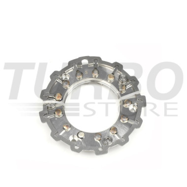 Variable Nozzle Ring R 0064