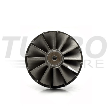 Turbine Shaft & Wheel R 1116