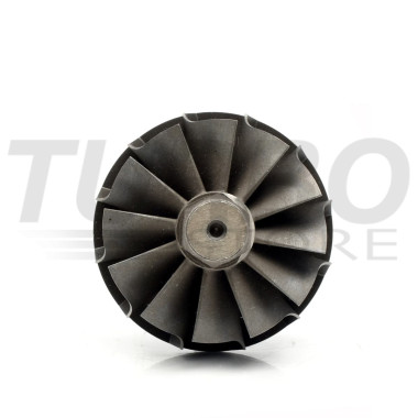 Turbine Shaft & wheel R 1118