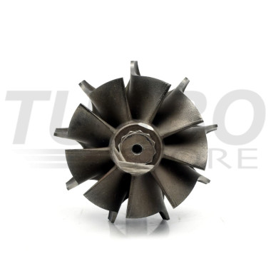 Turbine Shaft & Wheel R 1202