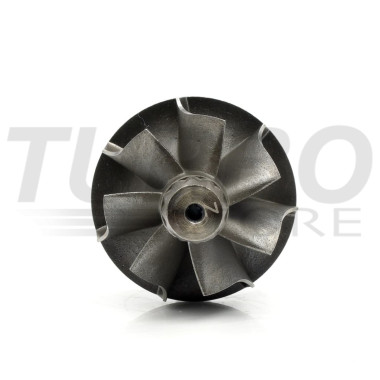 Turbine Shaft & Wheel R 1203