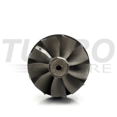 Turbine Shaft & Wheel R 1245
