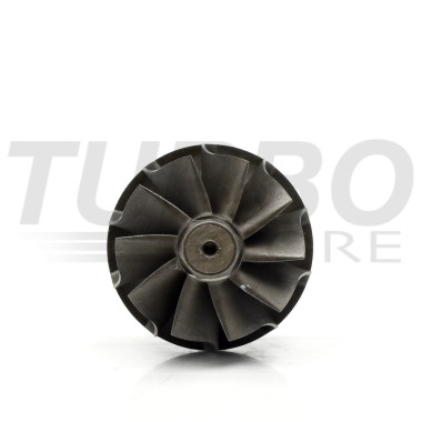 Turbine Shaft & Wheel R 1765