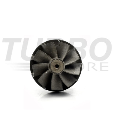 Turbine Shaft & Wheel R 2146