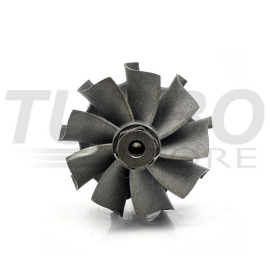 Turbine Shaft & Wheel R 2230