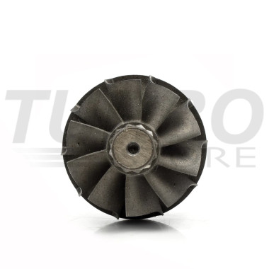 Turbine Shaft & Wheel R 2247