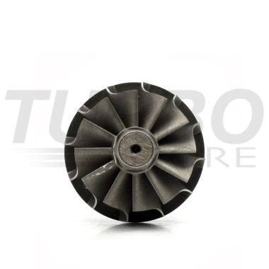 Turbine Shaft & Wheel R 2296
