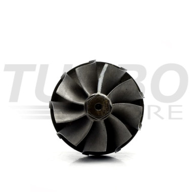 Turbine Shaft & Wheel R 2374