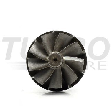 Turbine Shaft & Wheel R 2380
