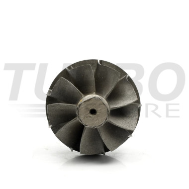 Turbine Shaft & Wheel R 3194