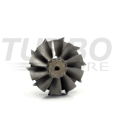 Turbine Shaft & Wheel R 3230