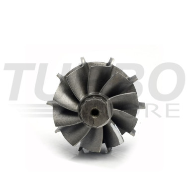 Turbine Shaft & Wheel R 3460