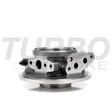 Bearing Housing R 0922