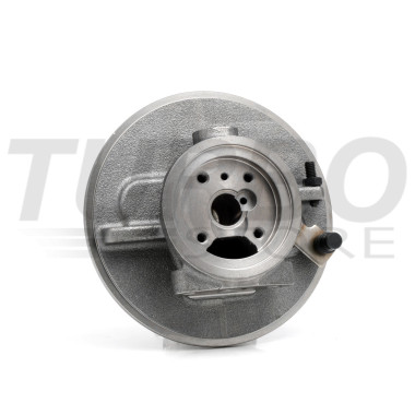 Bearing Housing R 1562