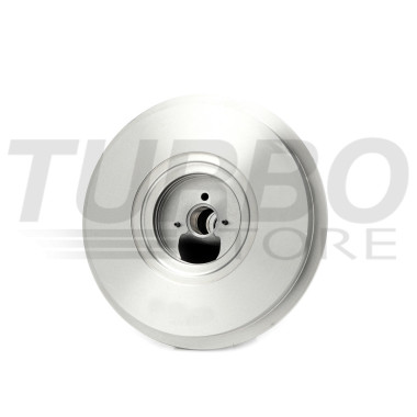 Bearing Housing R 2126