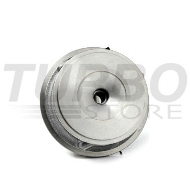 Bearing Housing R 2171