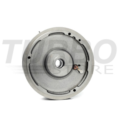 Bearing Housing R 2172