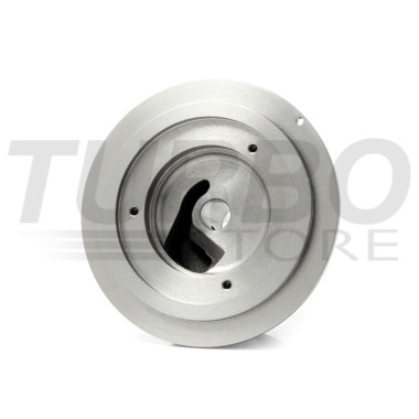 Bearing Housing R 2175