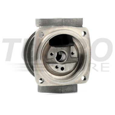 Bearing Housing R 2181