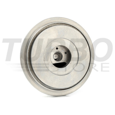 Bearing Housing R 2199