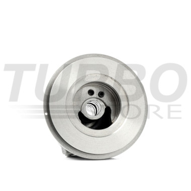 Bearing Housing R 2210