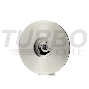 Bearing Housing R 2240