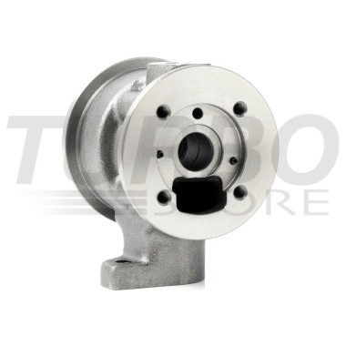 Bearing Housing R 2248