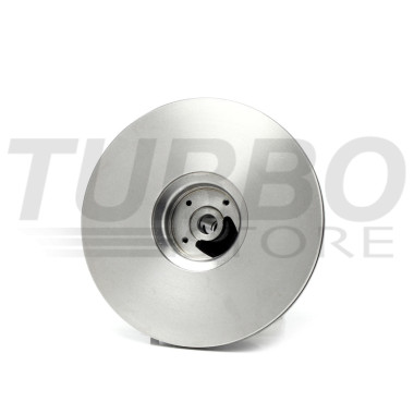 Bearing Housing R 2258