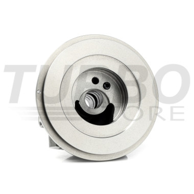 Bearing Housing R 2259