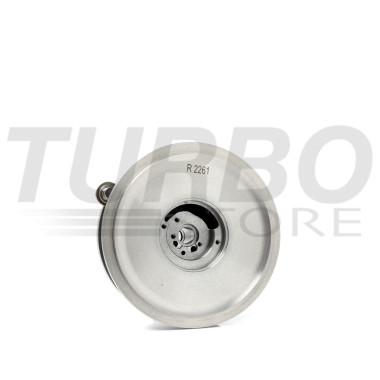 Bearing Housing R 2261