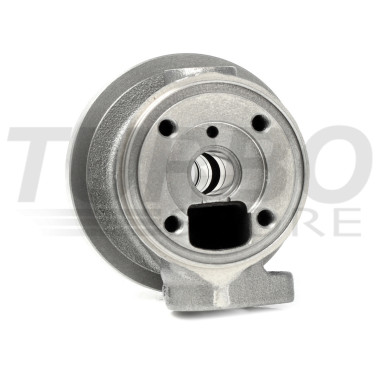 Bearing Housing R 2273