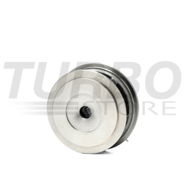 Bearing Housing R 2282