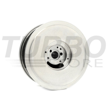 Bearing Housing R 2292