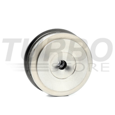 Bearing Housing R 2328