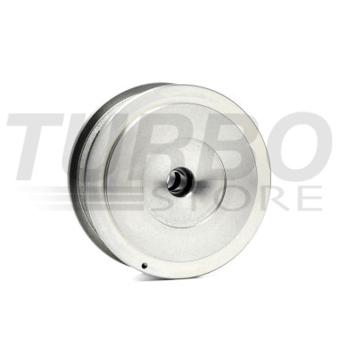 Bearing Housing R 2329