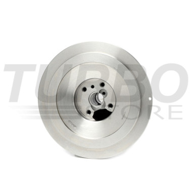 Bearing Housing R 2330