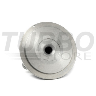 Bearing Housing R 2396