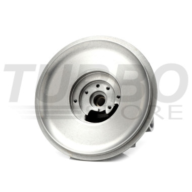Bearing Housing R 2397