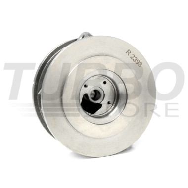 Bearing Housing R 2398