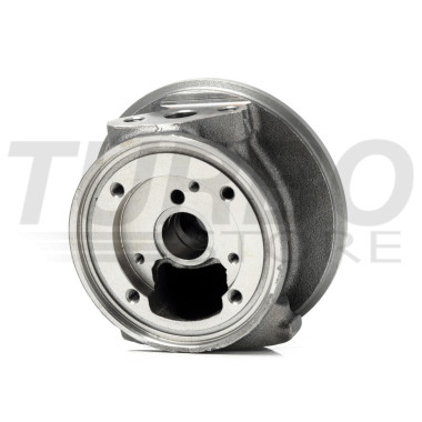 Bearing Housing R 2415