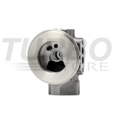 Bearing Housing R 2426