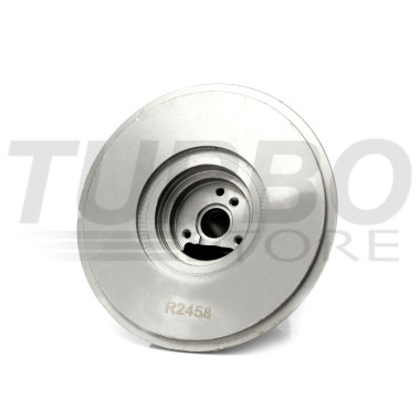 Bearing Housing R 2458