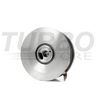 Bearing Housing R 2461