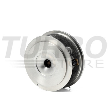 Bearing Housing R 2463