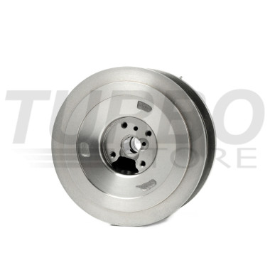 Bearing Housing R 2464