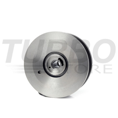 Bearing Housing R 2466