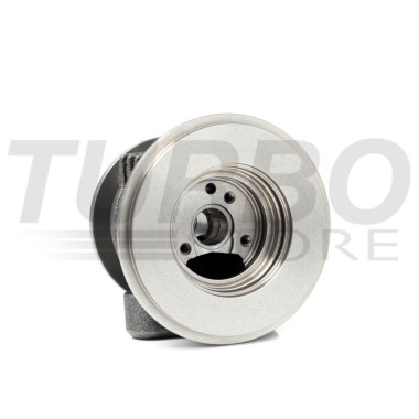 Bearing Housing R 2478