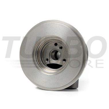 Bearing Housing R 2479