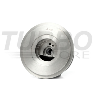 Bearing Housing R 2483